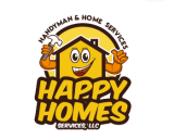 https://www.logocontest.com/public/logoimage/1644921363happy homes services-11.png